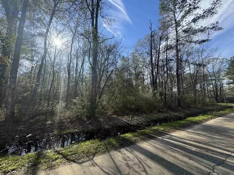 lot5 A Joe Lee Rd, Walker, LA 70785