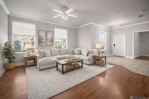 900 Dean Lee Dr # 106, Baton Rouge, LA 70820