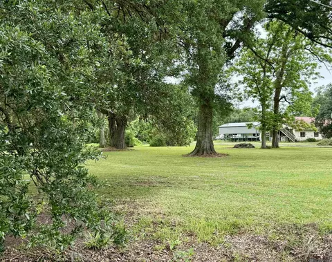 1 14 Acres Savoy Rd, Saint Amant, LA 70774