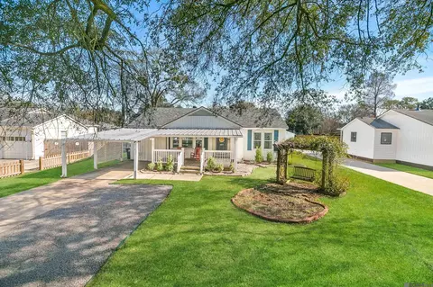 437 Riverlon Ave, Baton Rouge, LA 70806