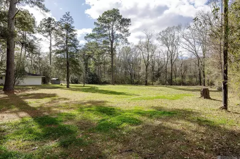 11395 Granberry Dr, Baton Rouge, LA 70811