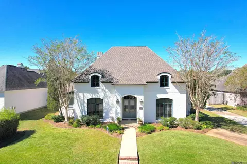 413 Longmeadow Dr, Baton Rouge, LA 70810