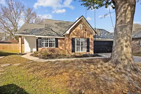 102 El Dorado Ct, Lafayette, LA 70503