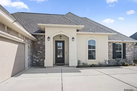 44202 Shadowpoint Dr, Hammond, LA 70403