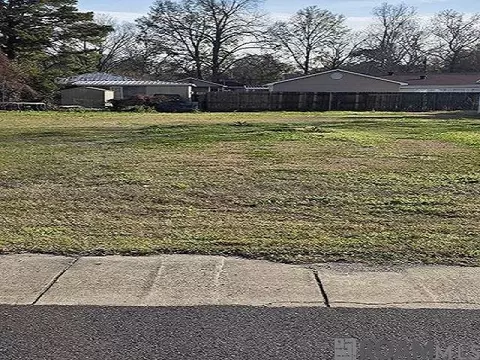 1241 Avenue B, Port Allen, LA 70767