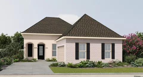 3608 Atwater Villas Ave, Baton Rouge, LA 70810