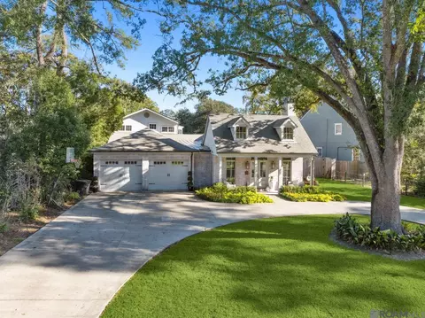6363 Sevenoaks Ave, Baton Rouge, LA 70806