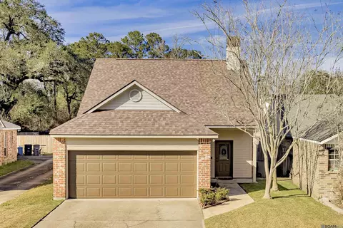 9144 Alder Dr, Baton Rouge, LA 70817