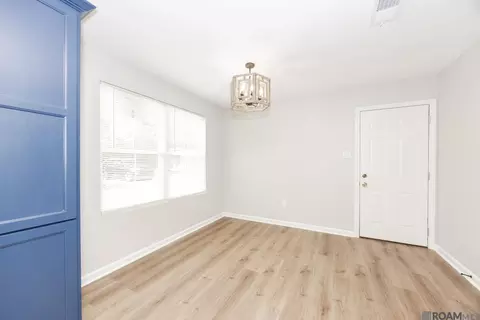 Other - 36855 Nicholas Dr, Walker, LA 70785 photo 4 of 8