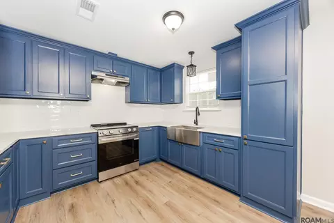 Kitchen - 36855 Nicholas Dr, Walker, LA 70785 photo 1 of 3