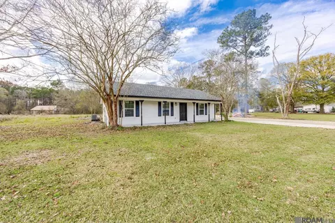 Other - 36855 Nicholas Dr, Walker, LA 70785 photo 2 of 8