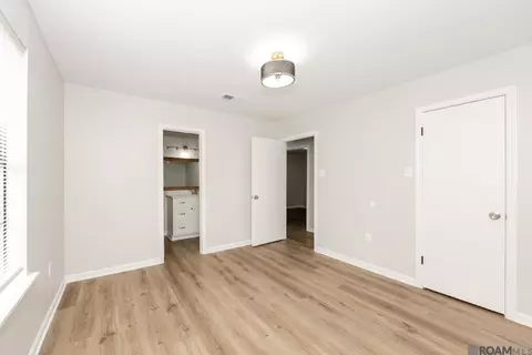 Bedroom - 36855 Nicholas Dr, Walker, LA 70785 photo 1 of 2