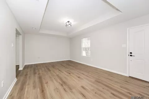 Living - 36855 Nicholas Dr, Walker, LA 70785 photo 2 of 3