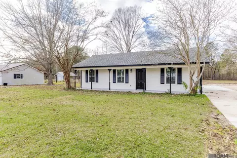 Exterior - 36855 Nicholas Dr, Walker, LA 70785 photo 1 of 2