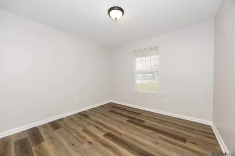 Other - 36855 Nicholas Dr, Walker, LA 70785 photo 6 of 8