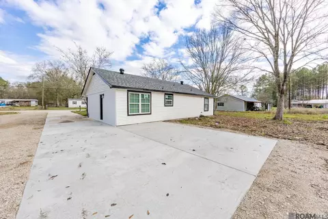 Other - 36855 Nicholas Dr, Walker, LA 70785 photo 8 of 8