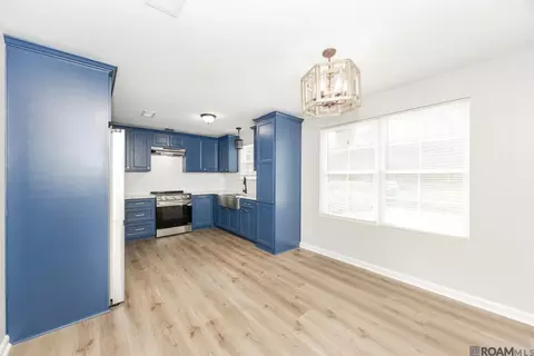 Other - 36855 Nicholas Dr, Walker, LA 70785 photo 3 of 8