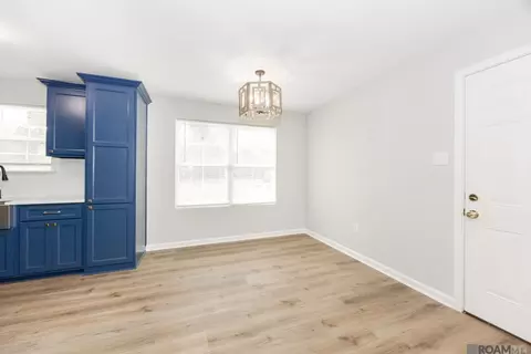 Dining - 36855 Nicholas Dr, Walker, LA 70785 photo 1 of 1