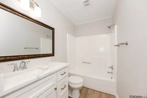 Bath - 36855 Nicholas Dr, Walker, LA 70785 photo 1 of 2