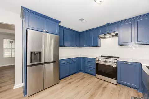 Kitchen - 36855 Nicholas Dr, Walker, LA 70785 photo 2 of 3
