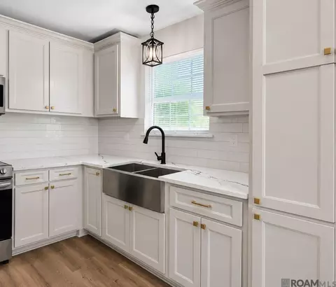 Kitchen - 36855 Nicholas Dr, Walker, LA 70785 photo 1 of 4