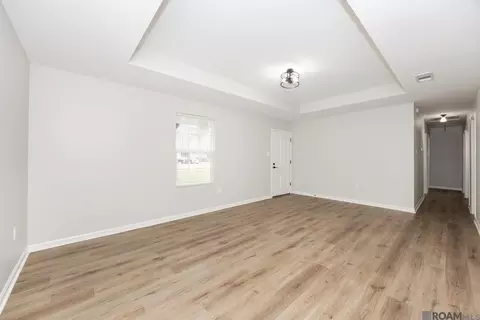 Living - 36855 Nicholas Dr, Walker, LA 70785 photo 3 of 3