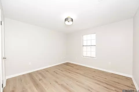 Bedroom - 36855 Nicholas Dr, Walker, LA 70785 photo 2 of 2