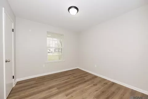 Other - 36855 Nicholas Dr, Walker, LA 70785 photo 5 of 8