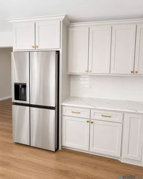 Kitchen - 36855 Nicholas Dr, Walker, LA 70785 photo 2 of 4