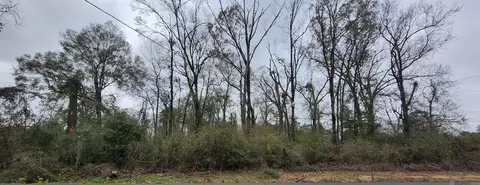 tbd N Stevendale Rd, Baton Rouge, LA 70819