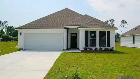 25004 Berry Ridge Ln, Springfield, LA 70462