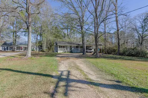 21552 La Hwy 16, Denham Springs, LA 70726