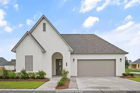 4463 Camargue Ave, Baton Rouge, LA 70820