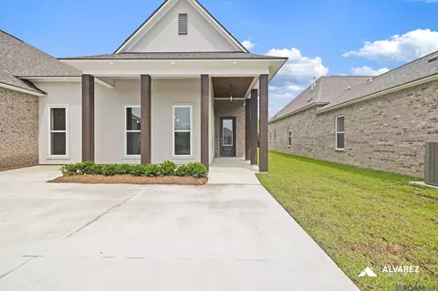 9915 Oak Colony Blvd, Baton Rouge, LA 70817