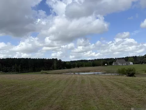 9674 La Hwy 955, Ethel, LA 70730