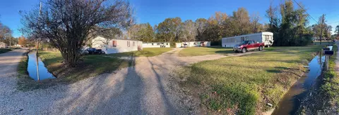 35680 Bonnebell Dr, Denham Springs, LA 70706