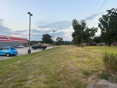 1129 La Hwy 1, Donaldsonville, LA 70346