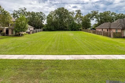 lot506 Island Dr, Plaquemine, LA 70764