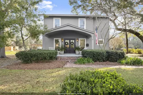 1385 Lobdell Ave, Baton Rouge, LA 70806