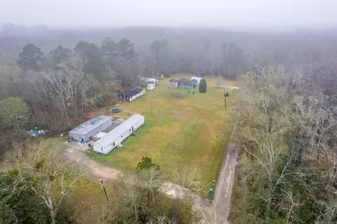 15600 Ridge Rd, Maurepas, LA 70449