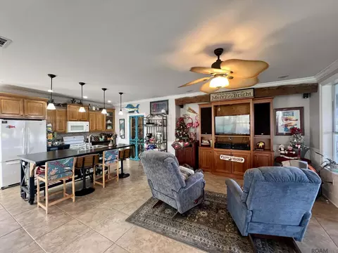 Other - 32875 Rivergate Cir # 1, Springfield, LA 70462 photo 3 of 9