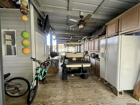 Other - 32875 Rivergate Cir # 1, Springfield, LA 70462 photo 5 of 9