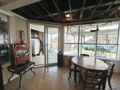 Other - 32875 Rivergate Cir # 1, Springfield, LA 70462 photo 4 of 9