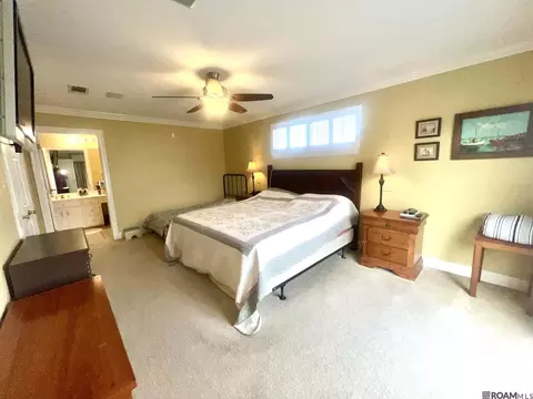 Bedroom - 32875 Rivergate Cir # 1, Springfield, LA 70462 photo 1 of 2