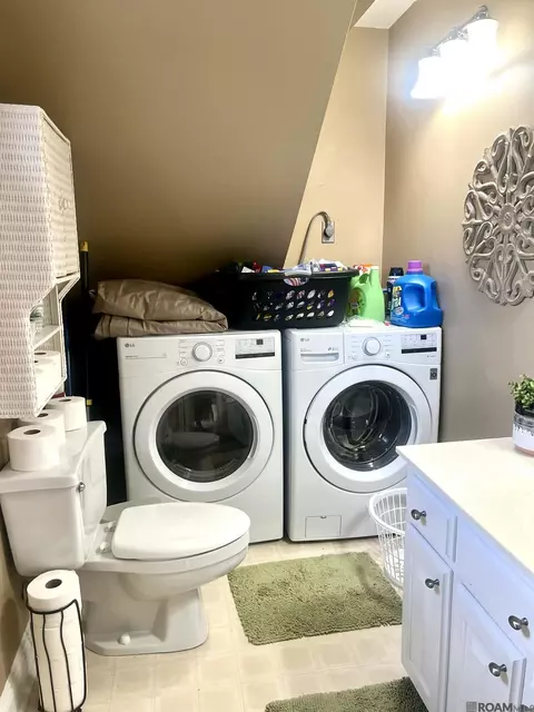 Other - 32875 Rivergate Cir # 1, Springfield, LA 70462 photo 8 of 9