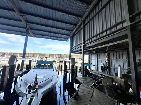 Other - 32875 Rivergate Cir # 1, Springfield, LA 70462 photo 6 of 9