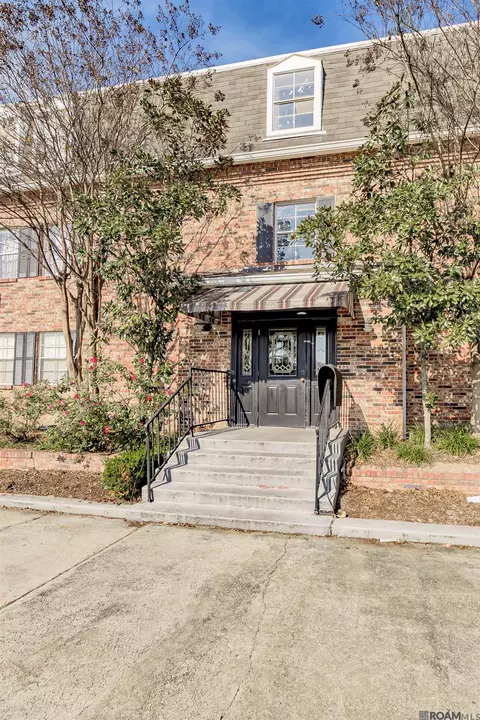 4735 Government St # 109, Baton Rouge, LA 70806