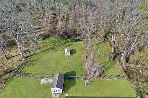 42320 Denver Hurst Rd, Gonzales, LA 70737