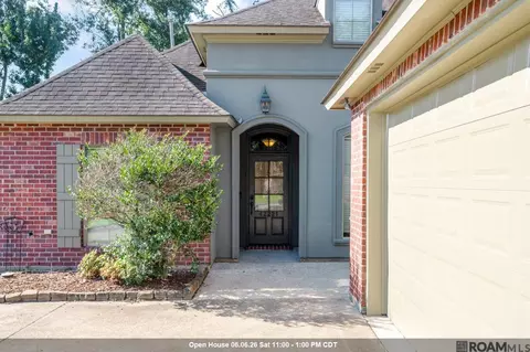 42221 Conifer Dr, Gonzales, LA 70737