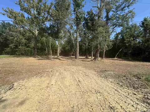 9528 Split Log Rd, Saint Amant, LA 70774